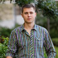 Отзыв от Павел - Visa DTV