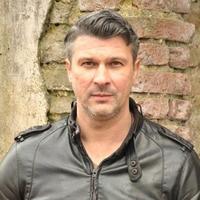 Отзыв от Тимофей - DTV виза