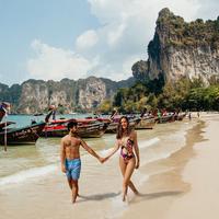 Отзыв от Арина - DTV виза