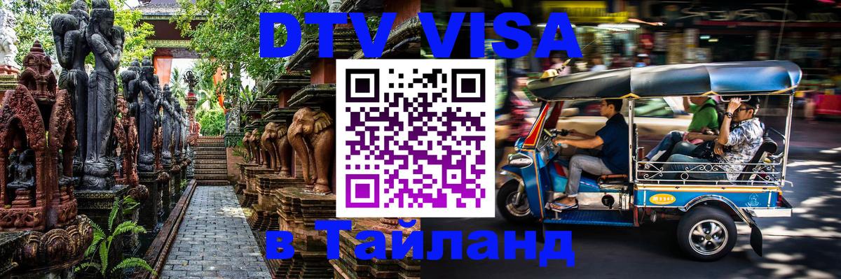 Оформление DTV визы под ключ: стоимость и тарифы, только загранпаспорт - Волгодонск 